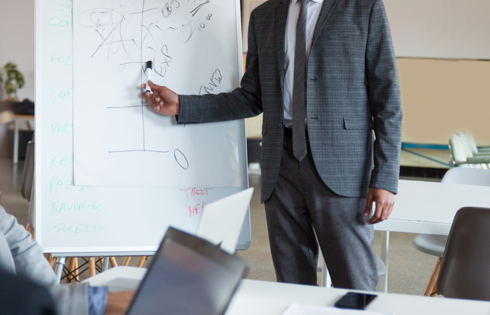 IT Training
